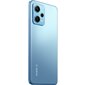 Xiaomi Redmi Note 12 5G Ice Blue hinta ja tiedot | Matkapuhelimet | hobbyhall.fi