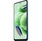 Xiaomi Redmi Note 12 5G Ice Blue hinta ja tiedot | Matkapuhelimet | hobbyhall.fi