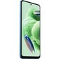 Xiaomi Redmi Note 12 5G Ice Blue hinta ja tiedot | Matkapuhelimet | hobbyhall.fi