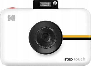 Kodak Step Touch hinta ja tiedot | Pikakamerat | hobbyhall.fi