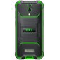 Blackview BV7200 5180mAh 6/128 Green hinta ja tiedot | Matkapuhelimet | hobbyhall.fi