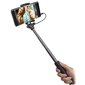 Selfie-tikku Perf D80, 80 cm hinta ja tiedot | Selfie-tikut ja -telineet | hobbyhall.fi