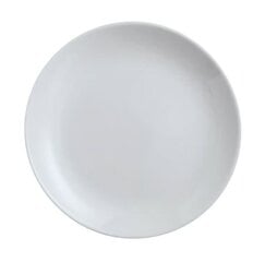 Luminarc pizza-lautanen Diwali, 32 cm hinta ja tiedot | Astiat | hobbyhall.fi