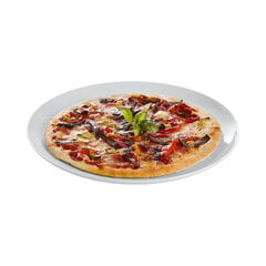 Luminarc pizza-lautanen Diwali, 32 cm hinta ja tiedot | Astiat | hobbyhall.fi