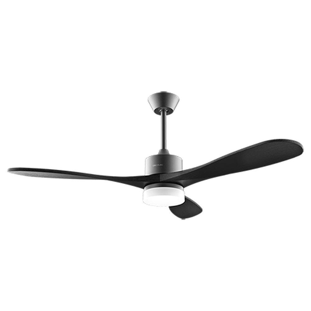 Cecotec EnergySilence Aero 5290 hinta ja tiedot | Tuuletinvalaisimet | hobbyhall.fi