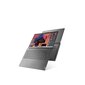 Lenovo Yoga Slim 6 14IRH8 83E0003MLT hinta ja tiedot | Kannettavat tietokoneet | hobbyhall.fi
