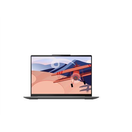 Lenovo Yoga Slim 6 14IRH8 83E0003MLT hinta ja tiedot | Kannettavat tietokoneet | hobbyhall.fi