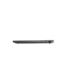 Lenovo Yoga Slim 6 14IRH8 83E0003MLT hinta ja tiedot | Kannettavat tietokoneet | hobbyhall.fi