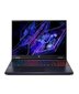 Acer Predator Helios Neo PHN16-72-793Y (NH.QQUEL.002) hinta ja tiedot | Kannettavat tietokoneet | hobbyhall.fi