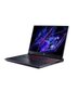 Acer Predator Helios Neo PHN16-72-793Y (NH.QQUEL.002) hinta ja tiedot | Kannettavat tietokoneet | hobbyhall.fi