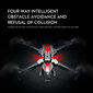 K10 Max ammattimainen drone 8K hinta ja tiedot | Dronet | hobbyhall.fi