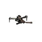 K10 Max ammattimainen drone 8K hinta ja tiedot | Dronet | hobbyhall.fi