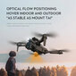 K10 Max ammattimainen drone 8K hinta ja tiedot | Dronet | hobbyhall.fi