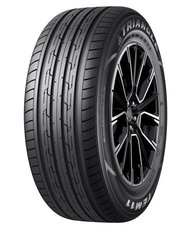 165/60R14 75H Triangle Protract TE301 M+S hinta ja tiedot | Kesärenkaat | hobbyhall.fi