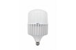 LED-lamppu F150, 97W, 11500lm, E27, 4000K, LD-ALF150-100W, GTV hinta ja tiedot | Lamput | hobbyhall.fi