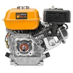 Polttomoottori, GX160 OHV 7HP VELENAS 19MM VELENAS 19MM hinta ja tiedot | Käsityökalut | hobbyhall.fi