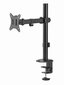 Gembird MA-D1-03 Monitor Fastening 32" hinta ja tiedot | Näyttötelineet | hobbyhall.fi