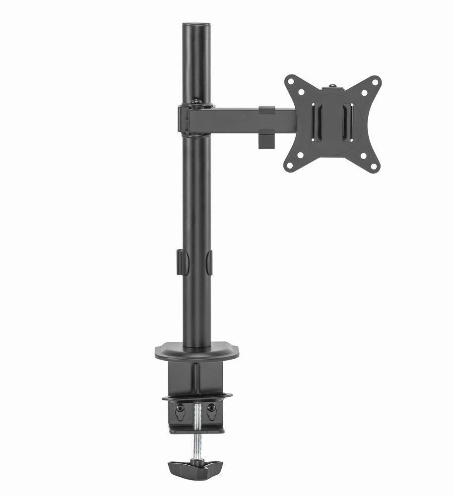 Gembird MA-D1-03 Monitor Fastening 32" hinta ja tiedot | Näyttötelineet | hobbyhall.fi