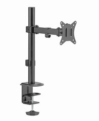 Gembird MA-D1-03 Monitor Fastening 32" hinta ja tiedot | Gembird Näytöt ja kiinnikkeet | hobbyhall.fi