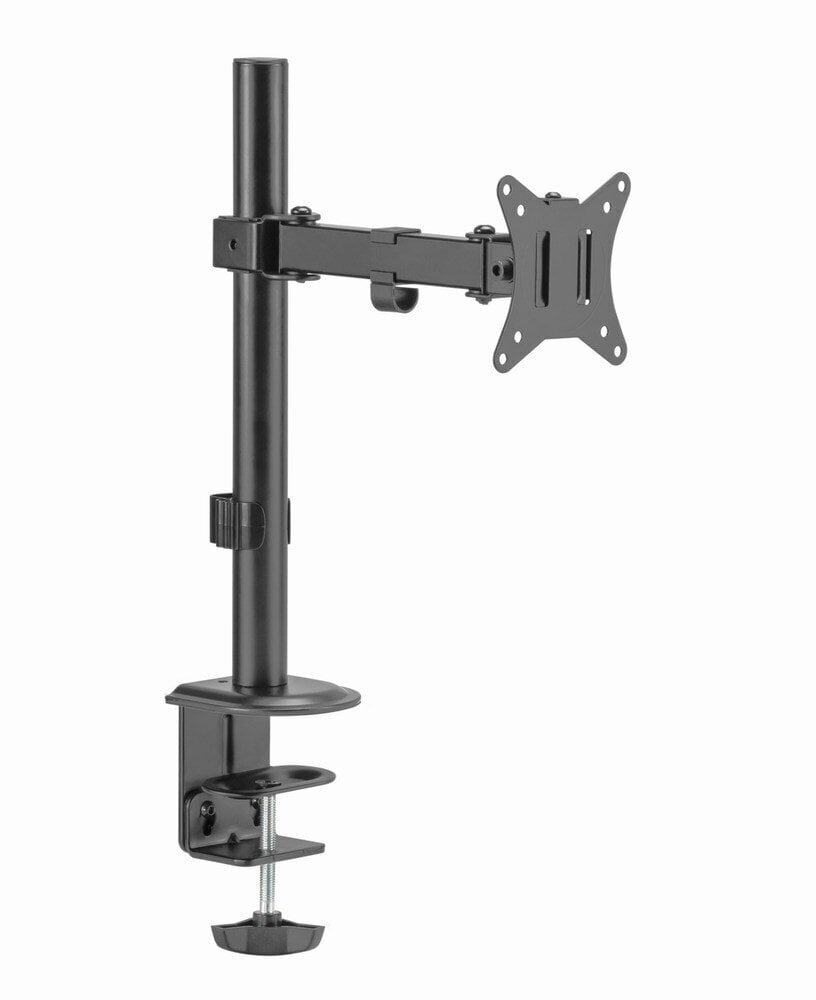 Gembird MA-D1-03 Monitor Fastening 32" hinta ja tiedot | Näyttötelineet | hobbyhall.fi