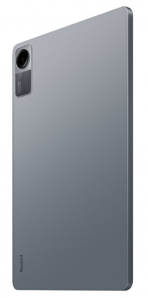 Xiaomi Redmi Pad SE 4/128GB Graphite Grey hinta ja tiedot | Tabletit | hobbyhall.fi