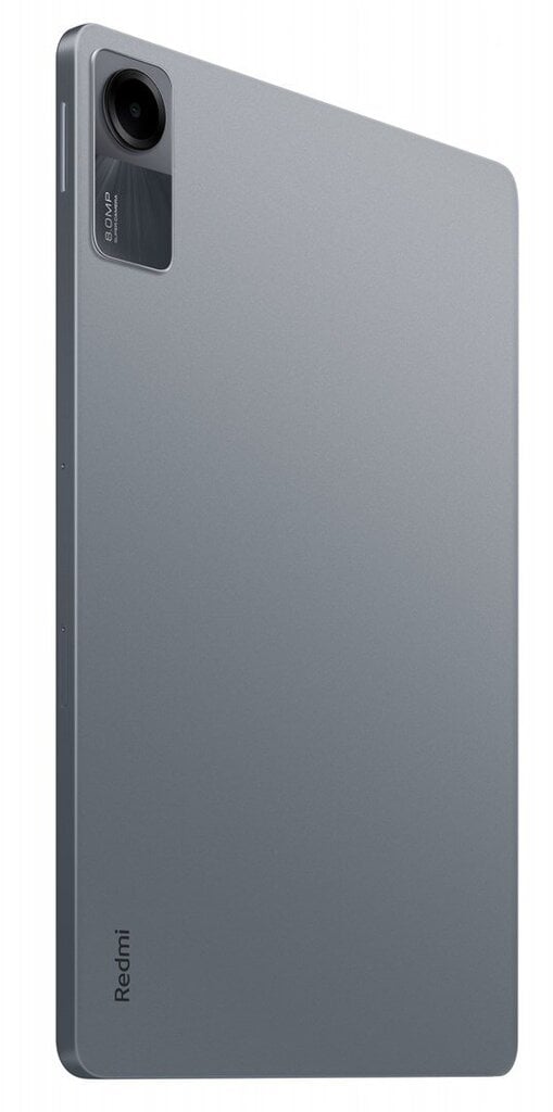 Xiaomi Redmi Pad SE 4/128GB Graphite Grey hinta ja tiedot | Tabletit | hobbyhall.fi