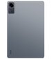 Xiaomi Redmi Pad SE 4/128GB Graphite Grey hinta ja tiedot | Tabletit | hobbyhall.fi