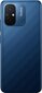 Xiaomi Redmi 12C 4/128GB, 4G Ocean Blue hinta ja tiedot | Matkapuhelimet | hobbyhall.fi