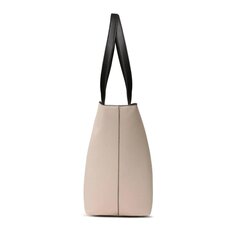 Naisten laukku, Calvin Klein, K60K610687_TGE hinta ja tiedot | Naisten käsilaukut | hobbyhall.fi