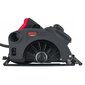 Lautaskulmapuusaha, Technic 2250w. hinta ja tiedot | Sahat ja sirkkelit | hobbyhall.fi