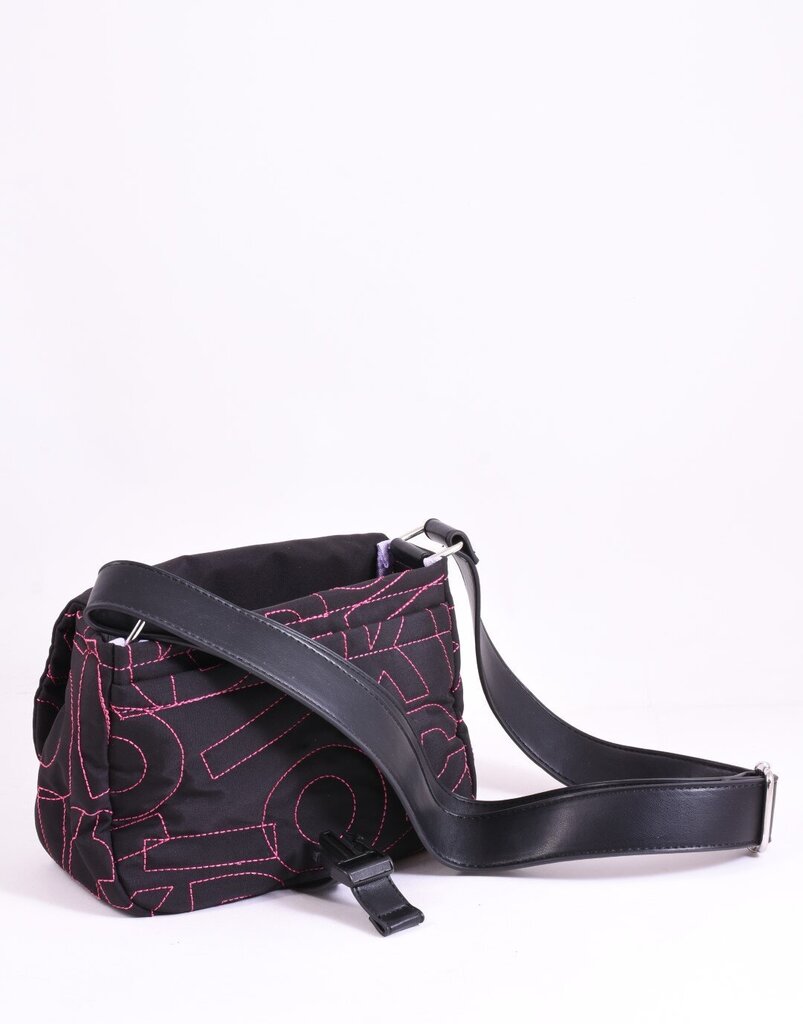 Crossbody laukku Naisille, Keddo couture, 69547019 EIAP00004356 hinta ja tiedot | Naisten käsilaukut | hobbyhall.fi