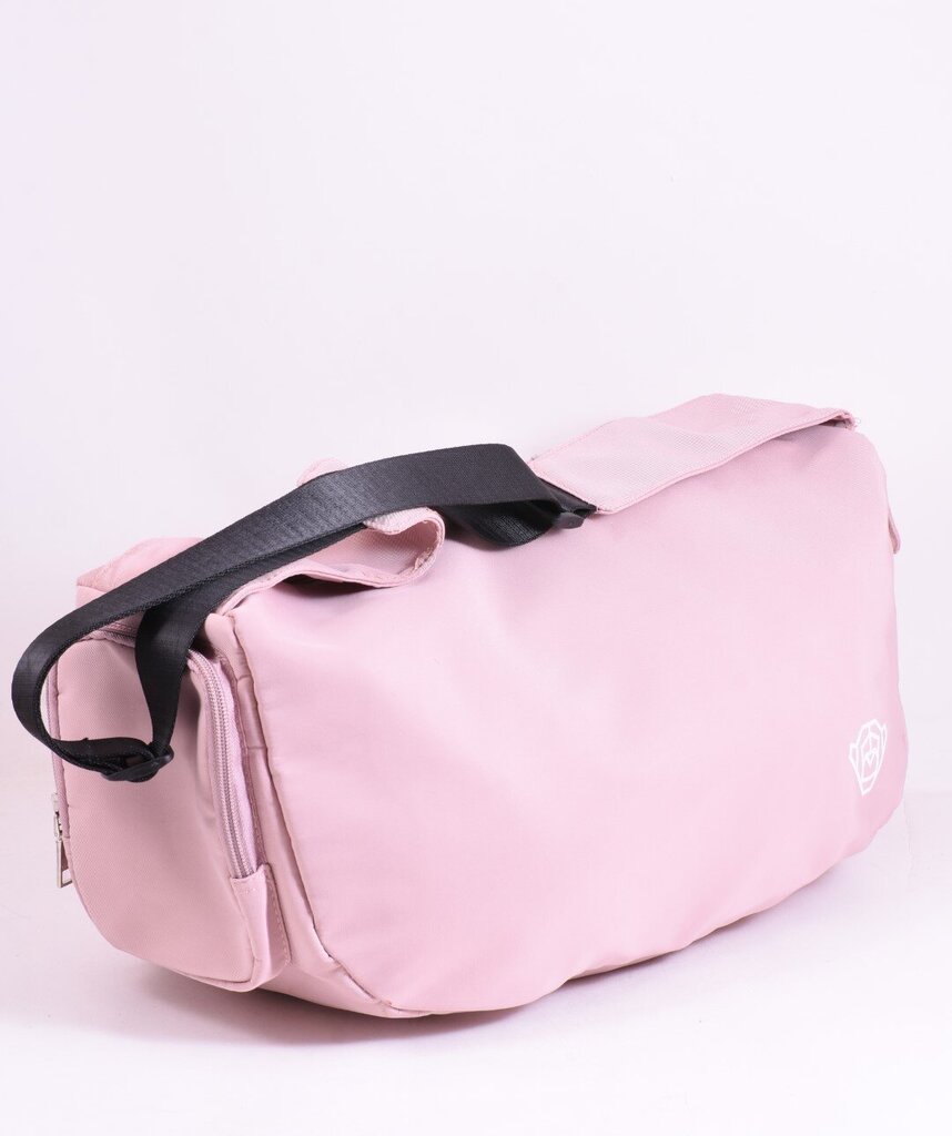 Crossbody laukku Naisille, KEDDO, 69502035 EIAP00004363 hinta ja tiedot | Naisten käsilaukut | hobbyhall.fi