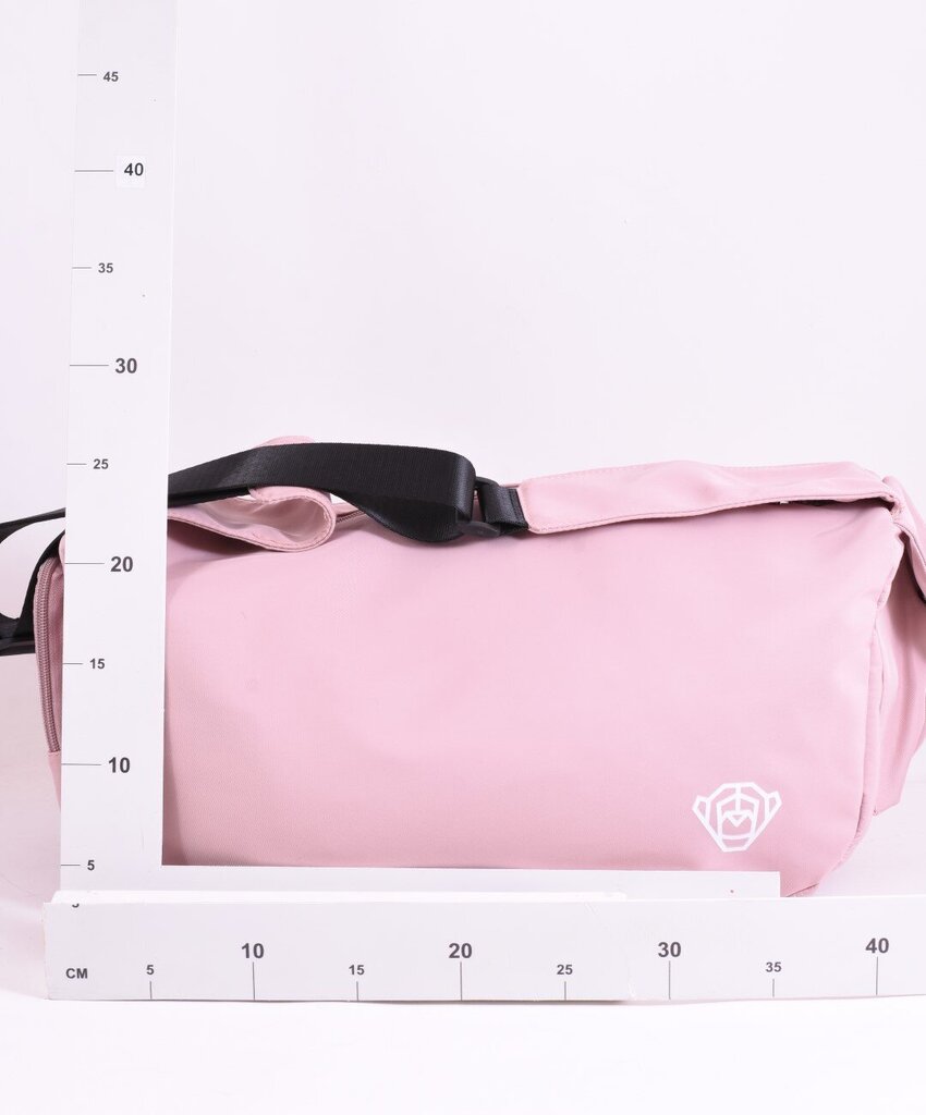 Crossbody laukku Naisille, KEDDO, 69502035 EIAP00004363 hinta ja tiedot | Naisten käsilaukut | hobbyhall.fi