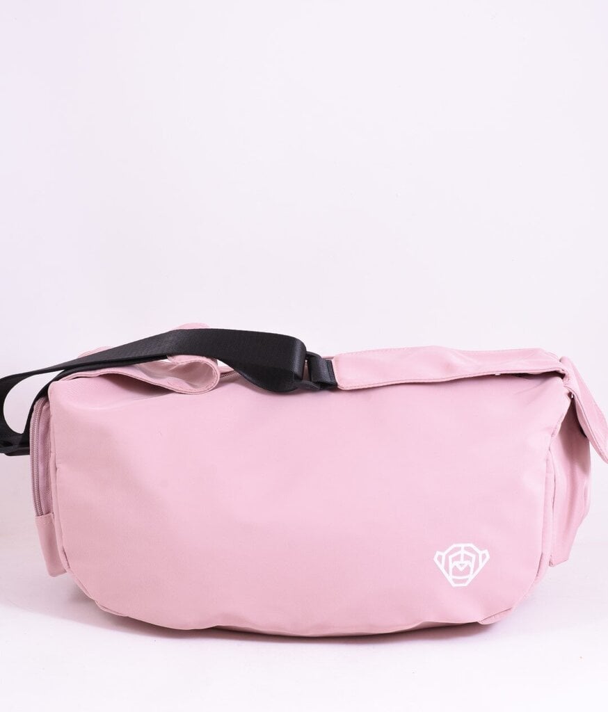 Crossbody laukku Naisille, KEDDO, 69502035 EIAP00004363 hinta ja tiedot | Naisten käsilaukut | hobbyhall.fi