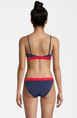 Fila bikinit Sanming hinta ja tiedot | Naisten uimapuvut | hobbyhall.fi