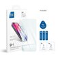 Blue Star 9H Samsung Galaxy A35, 6,6″, hinta ja tiedot | Näytönsuojakalvot ja -lasit | hobbyhall.fi