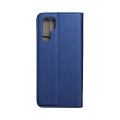 SMART Samsung Galaxy A55, 6,6”, Sininen hinta ja tiedot | Puhelimen kuoret ja kotelot | hobbyhall.fi