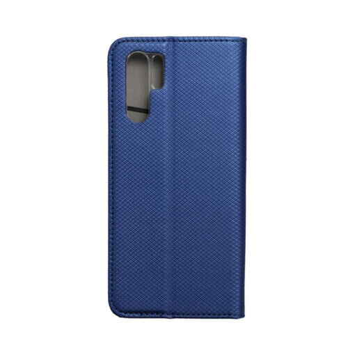 SMART Samsung Galaxy A55, 6,6”, Sininen hinta ja tiedot | Puhelimen kuoret ja kotelot | hobbyhall.fi
