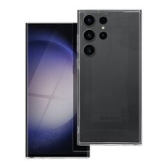 Clear Case 2mm Samsung Galaxy A35 5G, 6,6”, hinta ja tiedot | Clear Case Puhelimet, älylaitteet ja kamerat | hobbyhall.fi
