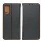 SMART PRO Xiaomi Redmi Note 13 Pro 5G, 6,67″, Musta hinta ja tiedot | Puhelimen kuoret ja kotelot | hobbyhall.fi