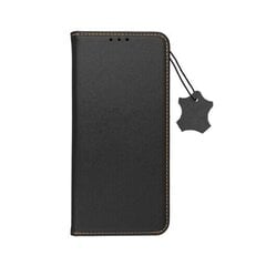 SMART PRO Xiaomi Redmi Note 13 Pro+ 5G, 6,67″, Musta hinta ja tiedot | Puhelimen kuoret ja kotelot | hobbyhall.fi