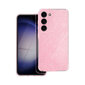 Clear case 2mm Blink Samsung Galaxy A55 5G, 6,6″, Pinkki hinta ja tiedot | Puhelimen kuoret ja kotelot | hobbyhall.fi