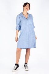 Vapaa-ajan mekko Blue Seven 184162500-36 hinta ja tiedot | Blue Seven Naisten vaatteet | hobbyhall.fi
