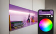 Philips Hue LightStrips Plus Ext, Bluetooth, valonauhan jatkopala, 1m hinta ja tiedot | LED-valonauhat | hobbyhall.fi