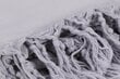 Mijolnir ruudullinen päiväpeite Kaunis, 150x200 cm hinta ja tiedot | Päiväpeitot ja huovat | hobbyhall.fi