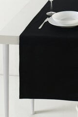 DC Home pöytäjalka, 50x170 cm hinta ja tiedot | Pöytäliinat, tabletit ja lautasliinat | hobbyhall.fi