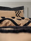 Cotton Box pussilakanasetti, 200x220, 6 kpl hinta ja tiedot | Pussilakanat | hobbyhall.fi