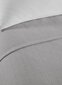 Mijolnir päiväpeite Serenity, 200x230 cm hinta ja tiedot | Päiväpeitot ja huovat | hobbyhall.fi