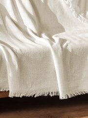 Viaden sohvan päällinen, 180x210 cm hinta ja tiedot | Päiväpeitot ja huovat | hobbyhall.fi