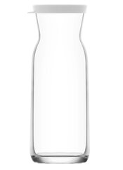 Hermia pullo, 0,7 l hinta ja tiedot | Lasit, mukit ja kannut | hobbyhall.fi